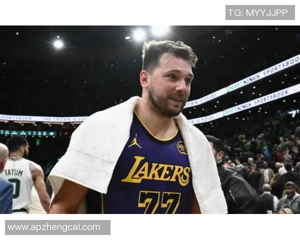 被打服了！里弗斯谈东契奇20罚：归根结底就是他太强了