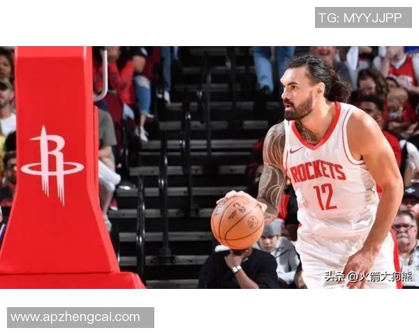 联盟第2+联盟第5！场均6+9，火箭队第2中锋比肩约基奇？3年3900万捡漏
