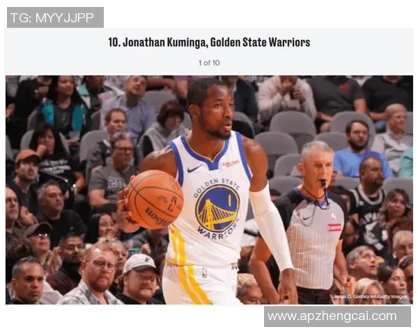 美记：若交易浓眉很可能要引入第3方 雄鹿篮网快船湖人都有机会