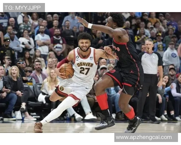 若独行侠重建，马绍尔将成为争冠球队的务实引援目标