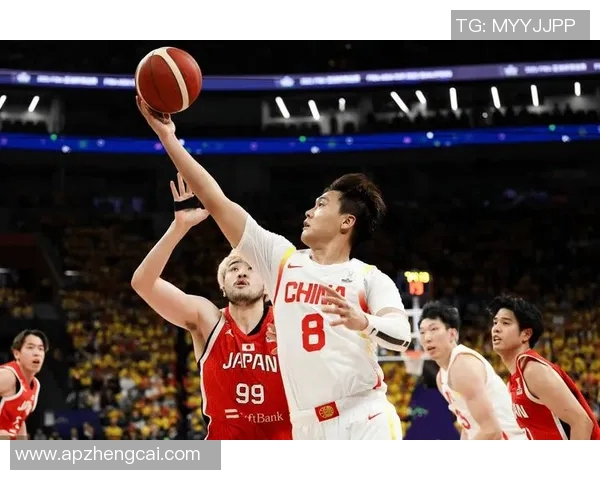 要不是面对缺乏经验的曾凡博，太阳替补控卫的表现会更加灾难？