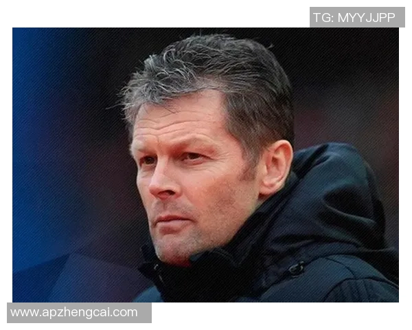 美媒：班凯罗与莫斯利矛盾日益加深，解雇教练是当前发展趋势