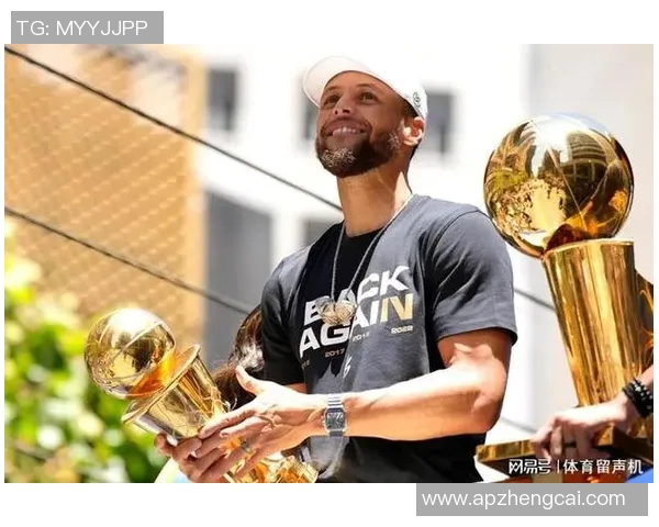 绝杀失败！4年2.29亿美元！文班最强帮手被库里打服