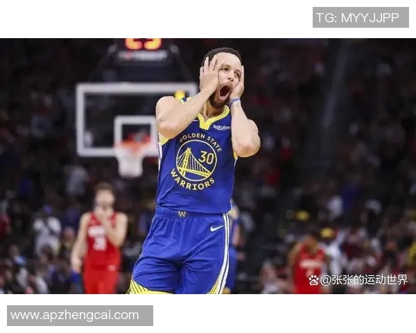 勇士居然输给重建球队,为何?一数据被完爆,科尔还在迷魂阵