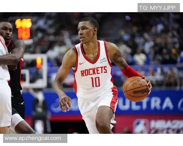 还是你!伊森三节结束再中超远准压哨三分!首节命中过压哨三分