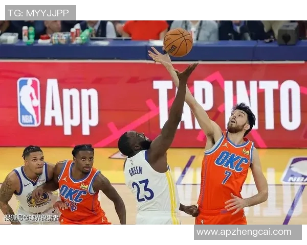 亚历山大38+4迎13连胜!塞斯库里7投14分不给球权,勇士又伤核心