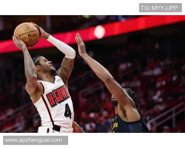 无申京海王火箭吞惨败!单节净负17分直接崩盘 KD三节27分被迫打卡