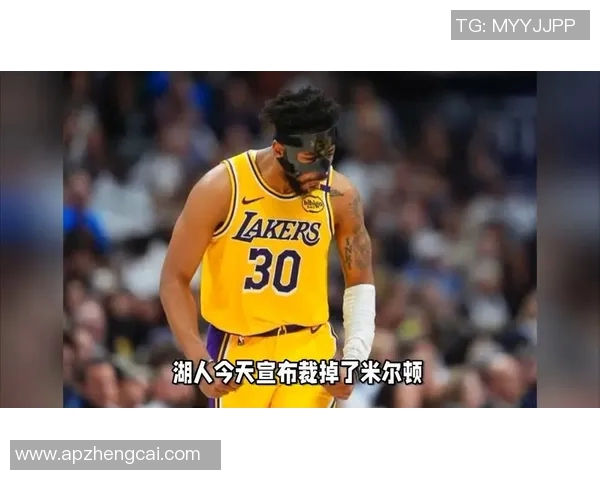 湖人险胜太阳，斯玛特关键上篮遭封盖