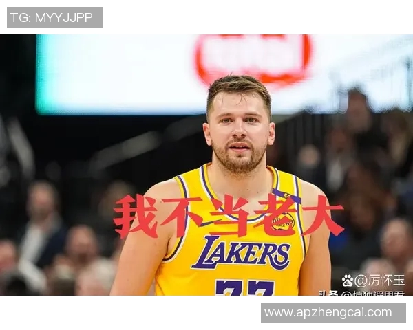 真不怪詹姆斯和东契奇！湖人54-65落后灰熊，两个回合揭原委