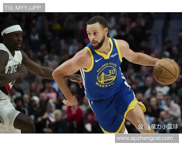 不找借口，湖人队东契奇淡化裁判判罚，称自己在打雄鹿时表现糟糕